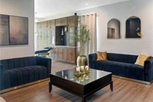 Single Family Residence, 1022 Sedona ln, Anaheim Hills, CA 92808 - 12