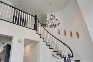 Single Family Residence, 1022 Sedona ln, Anaheim Hills, CA 92808 - 13