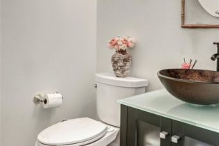 Single Family Residence, 1022 Sedona ln, Anaheim Hills, CA 92808 - 14