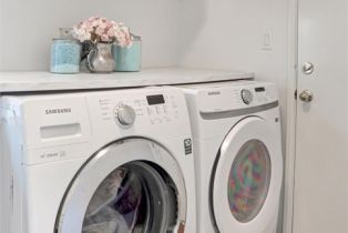 Single Family Residence, 1022 Sedona ln, Anaheim Hills, CA 92808 - 15