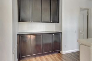 Single Family Residence, 1022 Sedona ln, Anaheim Hills, CA 92808 - 16