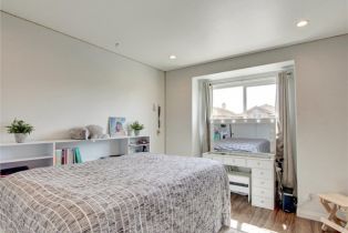 Single Family Residence, 1022 Sedona ln, Anaheim Hills, CA 92808 - 18