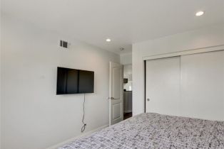 Single Family Residence, 1022 Sedona ln, Anaheim Hills, CA 92808 - 19