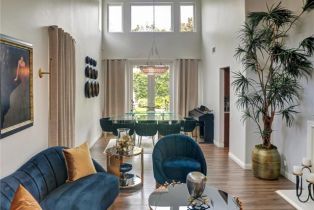 Single Family Residence, 1022 Sedona ln, Anaheim Hills, CA 92808 - 2