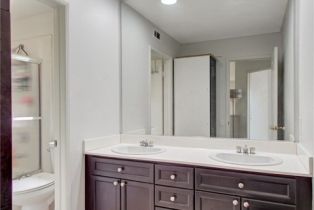 Single Family Residence, 1022 Sedona ln, Anaheim Hills, CA 92808 - 20