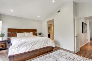 Single Family Residence, 1022 Sedona ln, Anaheim Hills, CA 92808 - 25