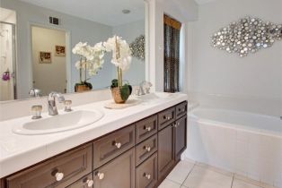 Single Family Residence, 1022 Sedona ln, Anaheim Hills, CA 92808 - 26