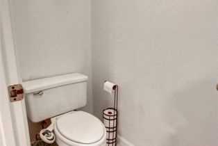 Single Family Residence, 1022 Sedona ln, Anaheim Hills, CA 92808 - 28