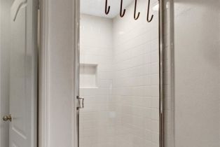 Single Family Residence, 1022 Sedona ln, Anaheim Hills, CA 92808 - 29