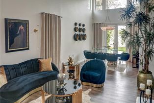 Single Family Residence, 1022 Sedona ln, Anaheim Hills, CA 92808 - 3