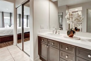 Single Family Residence, 1022 Sedona ln, Anaheim Hills, CA 92808 - 30