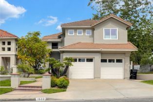 Single Family Residence, 1022 Sedona ln, Anaheim Hills, CA 92808 - 31