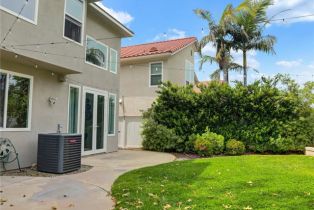 Single Family Residence, 1022 Sedona ln, Anaheim Hills, CA 92808 - 35