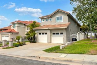 Single Family Residence, 1022 Sedona ln, Anaheim Hills, CA 92808 - 36