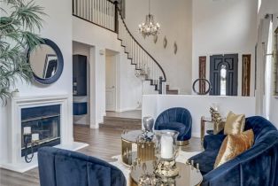 Single Family Residence, 1022 Sedona ln, Anaheim Hills, CA 92808 - 4