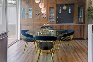 Single Family Residence, 1022 Sedona ln, Anaheim Hills, CA 92808 - 8