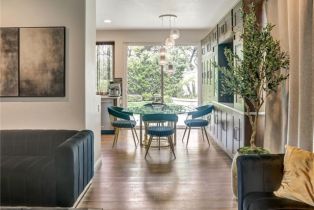 Single Family Residence, 1022 Sedona ln, Anaheim Hills, CA 92808 - 9