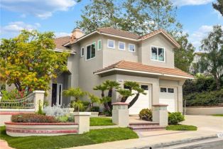 Single Family Residence, 1022  S Sedona LN, CA  , CA 92808