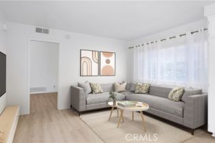 Single Family Residence, 14882 Bridgeport rd, Tustin, CA 92780 - 10