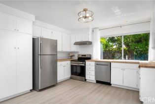 Single Family Residence, 14882 Bridgeport rd, Tustin, CA 92780 - 11