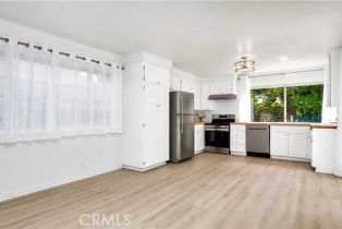 Single Family Residence, 14882 Bridgeport rd, Tustin, CA 92780 - 12