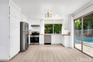 Single Family Residence, 14882 Bridgeport rd, Tustin, CA 92780 - 13