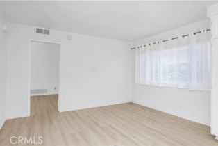 Single Family Residence, 14882 Bridgeport rd, Tustin, CA 92780 - 14