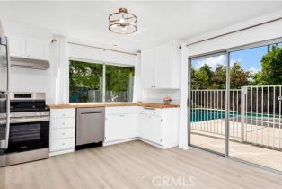 Single Family Residence, 14882 Bridgeport rd, Tustin, CA 92780 - 15