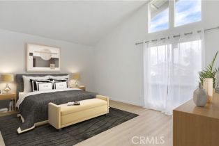 Single Family Residence, 14882 Bridgeport rd, Tustin, CA 92780 - 16