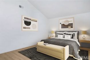 Single Family Residence, 14882 Bridgeport rd, Tustin, CA 92780 - 17