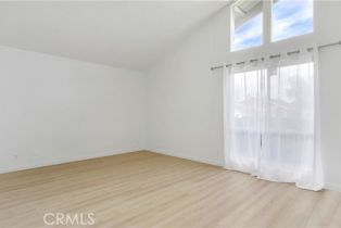 Single Family Residence, 14882 Bridgeport rd, Tustin, CA 92780 - 18