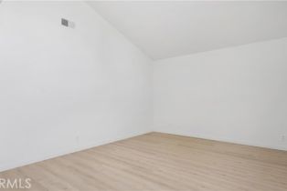 Single Family Residence, 14882 Bridgeport rd, Tustin, CA 92780 - 19