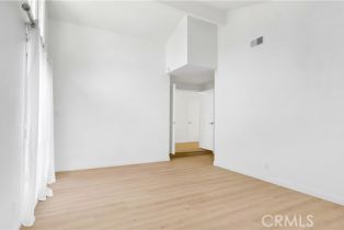 Single Family Residence, 14882 Bridgeport rd, Tustin, CA 92780 - 20