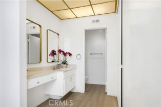 Single Family Residence, 14882 Bridgeport rd, Tustin, CA 92780 - 21