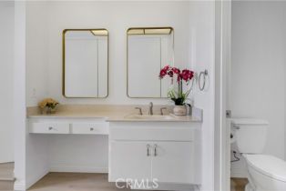 Single Family Residence, 14882 Bridgeport rd, Tustin, CA 92780 - 22