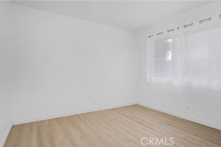 Single Family Residence, 14882 Bridgeport rd, Tustin, CA 92780 - 24