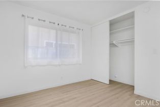 Single Family Residence, 14882 Bridgeport rd, Tustin, CA 92780 - 25