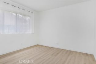 Single Family Residence, 14882 Bridgeport rd, Tustin, CA 92780 - 26