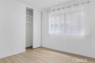 Single Family Residence, 14882 Bridgeport rd, Tustin, CA 92780 - 27