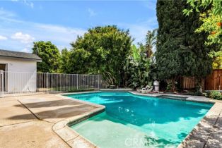 Single Family Residence, 14882 Bridgeport rd, Tustin, CA 92780 - 28