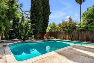 Single Family Residence, 14882 Bridgeport rd, Tustin, CA 92780 - 29