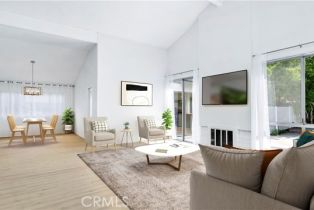 Single Family Residence, 14882 Bridgeport rd, Tustin, CA 92780 - 3