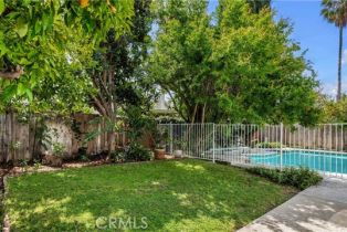 Single Family Residence, 14882 Bridgeport rd, Tustin, CA 92780 - 30