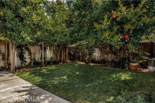 Single Family Residence, 14882 Bridgeport rd, Tustin, CA 92780 - 31