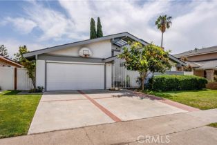 Single Family Residence, 14882 Bridgeport rd, Tustin, CA 92780 - 32