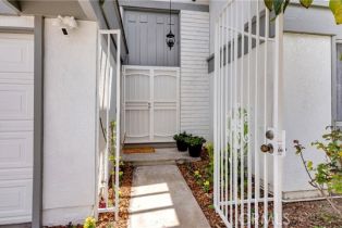 Single Family Residence, 14882 Bridgeport rd, Tustin, CA 92780 - 33