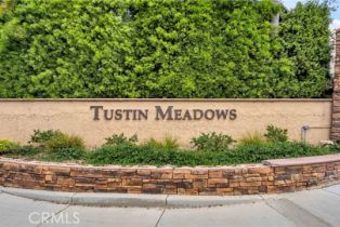 Single Family Residence, 14882 Bridgeport rd, Tustin, CA 92780 - 34