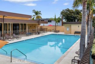 Single Family Residence, 14882 Bridgeport rd, Tustin, CA 92780 - 35