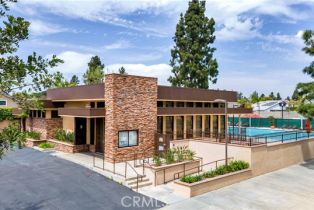 Single Family Residence, 14882 Bridgeport rd, Tustin, CA 92780 - 36