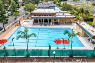 Single Family Residence, 14882 Bridgeport rd, Tustin, CA 92780 - 37